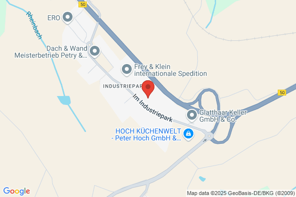 Heinz Tomaschett Seiltransporte
