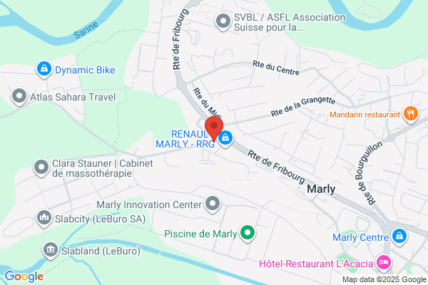 AB Auto-école Brodard Sàrl