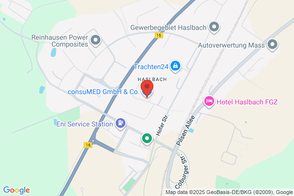 ConsoMedia.ch, Descloux et Torche