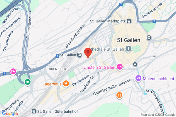 Die Mobiliar