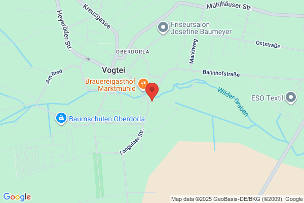 Gemeindeverwaltung