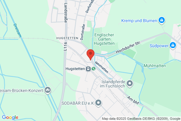 Hotel zum Roten Kreuz