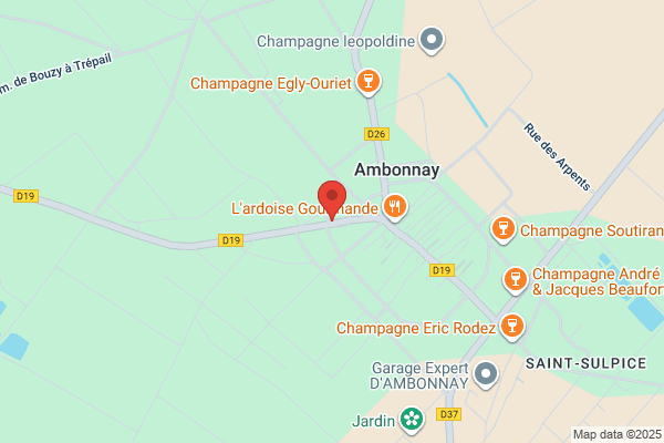 Multi Bureau Marguet