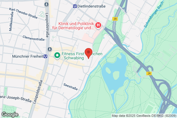 Piantini-Krattinger