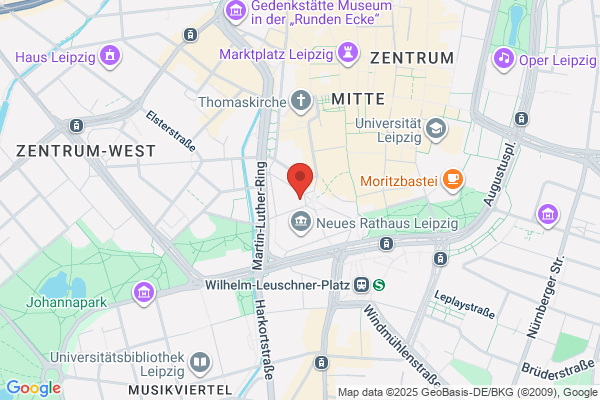 Zivilstandsamt
