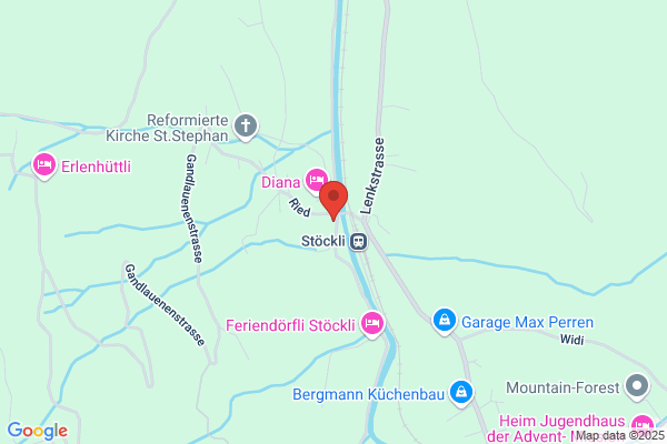 HolzArt AG Innenausbau, Küchen, Fenster