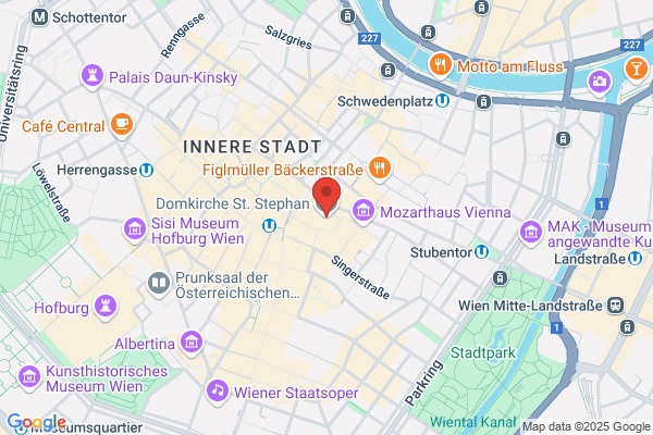 Markus Pfister Spenglerei + Bedachungen