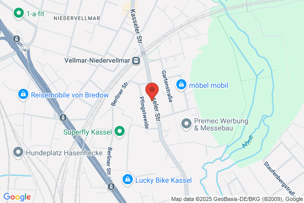 Beschriftungsatelier E. Gobeli