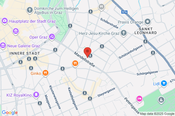 Feedbacker AG