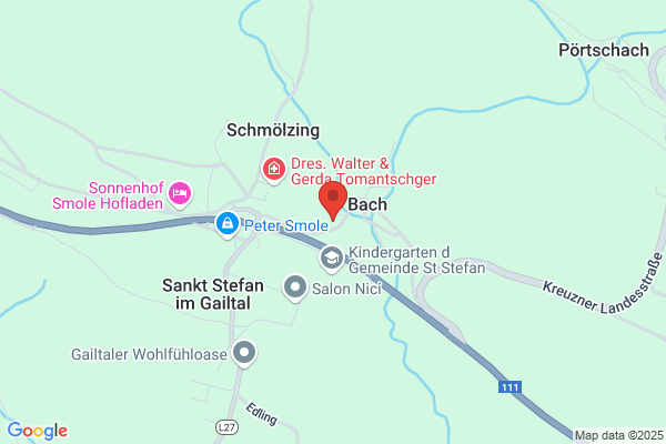 Raiffeisenbank