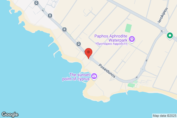 Aquamare GmbH