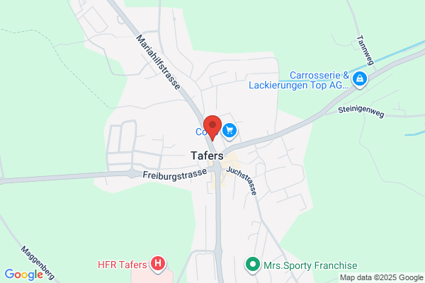 Clientis Sparkasse Sense