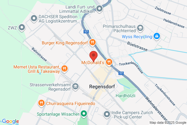 Kaeser Kompressoren AG