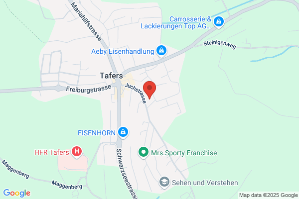 Orientierungsschule
