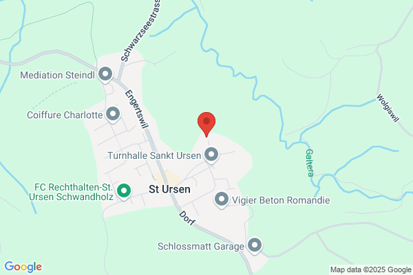 Schulhaus-Kindergarten