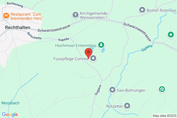 Winterthur Versicherungen