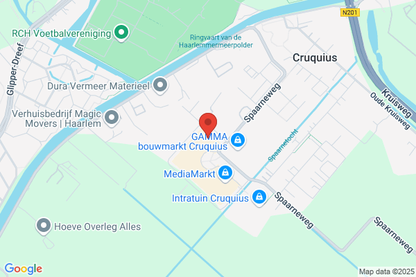 softbee GmbH