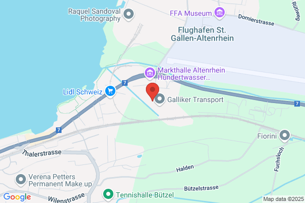 rema camping Reto Schatzmayer