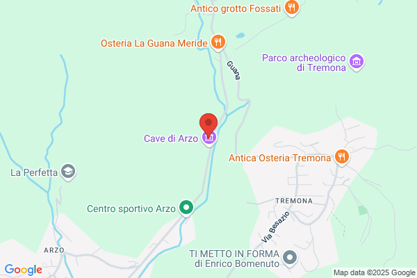 Associazione Forum Marmo di Arzo (FMA)