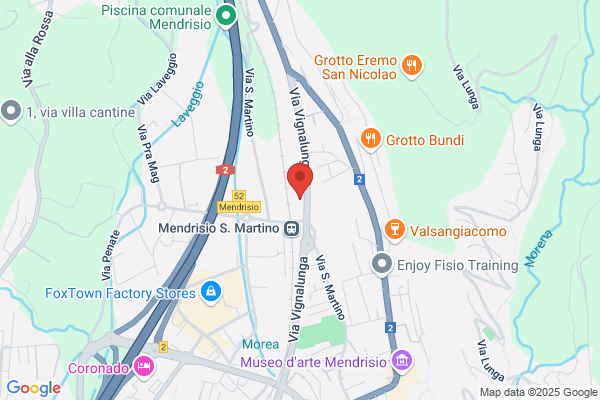 Medici SA Vetri e Pavimenti