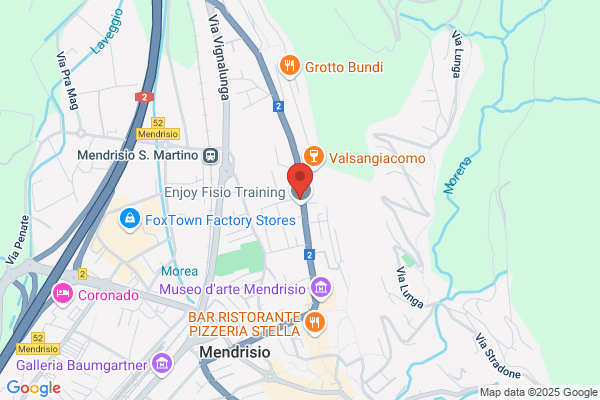 Z-Bike Mendrisio