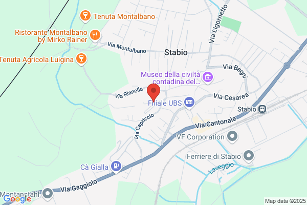 Centro psico-educativo