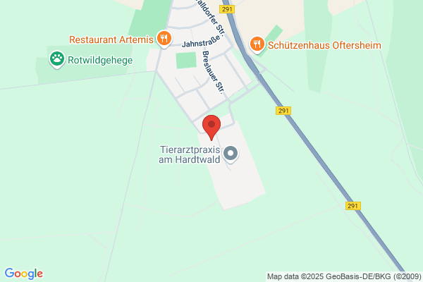 BLA GmbH