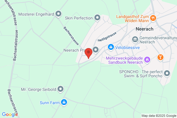 OK IMMO GmbH