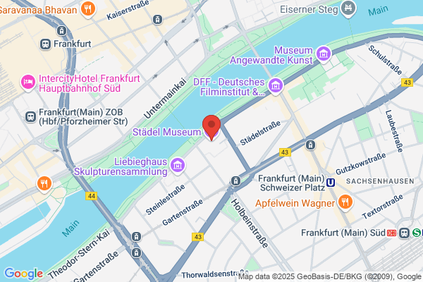 Ruth Itten