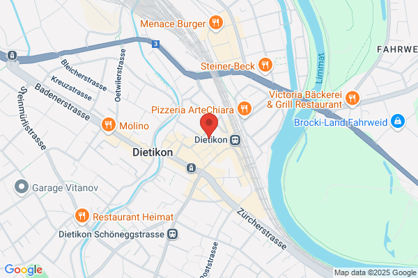 Visana Krankenkasse