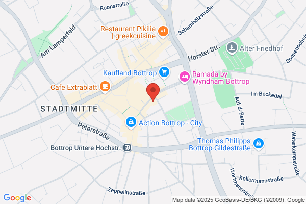 Weitel AG