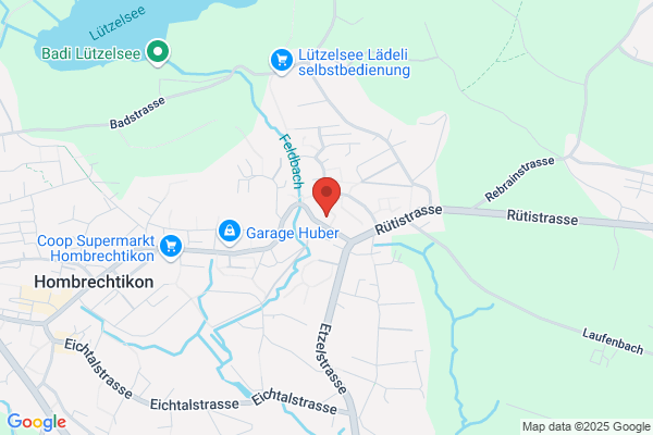 Messmer Holzbau GmbH