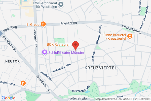 Architekturfabrik21 AG
