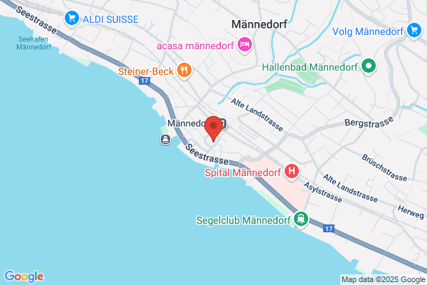 Atelier Urs Tischhauser