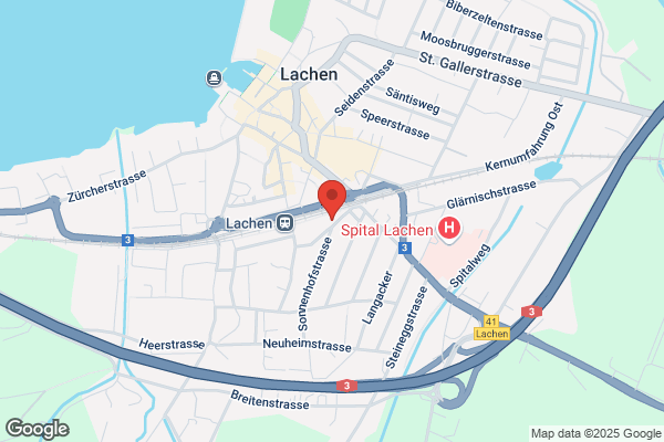 Arcus Architekten und Innenarchitekten Team GmbH