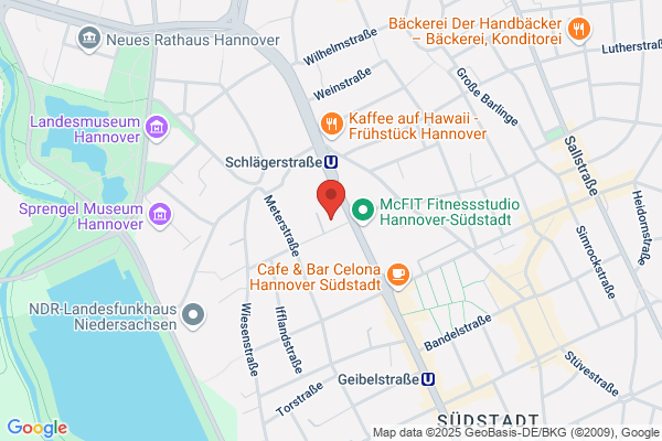 roskothen zanetti architekten gmbh