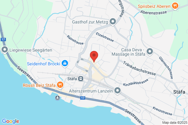 Gaporta GmbH