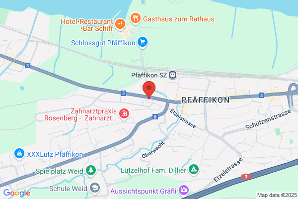 Baumplan Landschaftsarchitektur GmbH