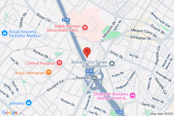 JUST-B Gartenpflege Gartengestaltung