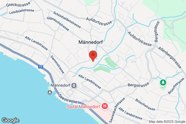 Käser Gartenbau AG