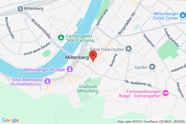PrimaOfficePower