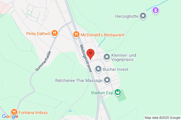 SanaQuest GmbH