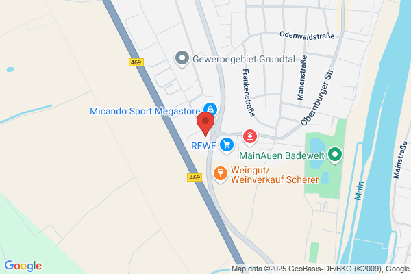Schbrait GmbH