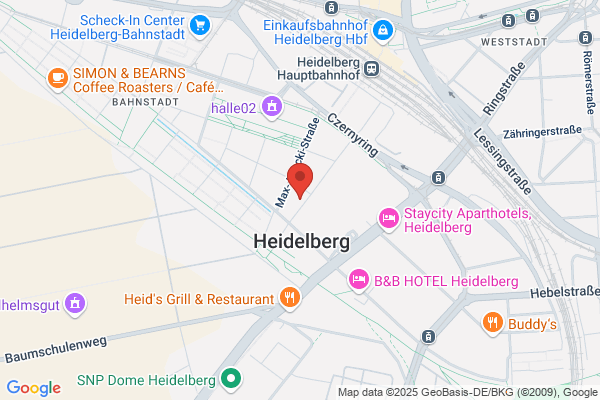 i.O. Personal GmbH