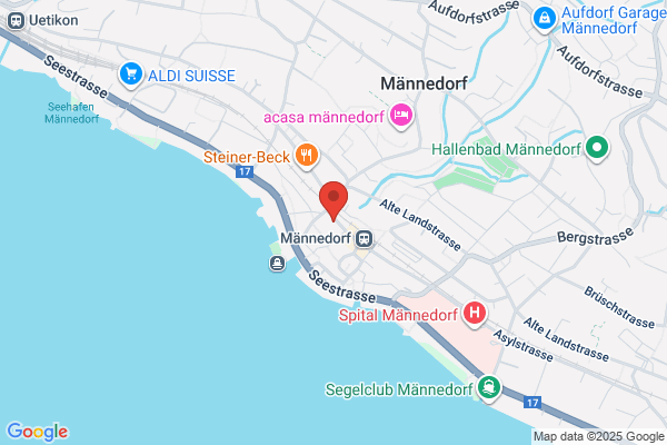Betreibungs- und Gemeindeammannamt