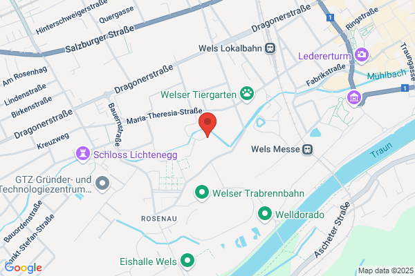pre2media GmbH