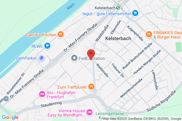 ADI Consulting GmbH