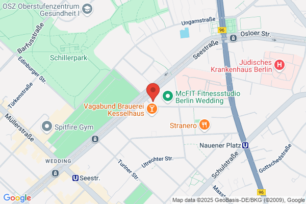 WZ Schulung und Beratung