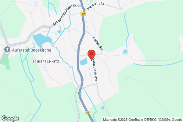ZIRBA-Event GmbH