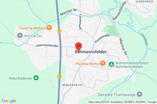 Aschinger Beratung Kundenmarketing